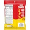 Cheez-It Cheez-It Snap'D Double Cheese Crackers 2.2 oz., PK6 2410011422 - alternate 1